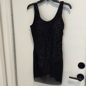 Gorgeous Sexy Swimsuit 🩱      NWT